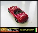 1950 - 442 Ferrari 166 MM - Ferrari Racing Collection 1.43 (3)